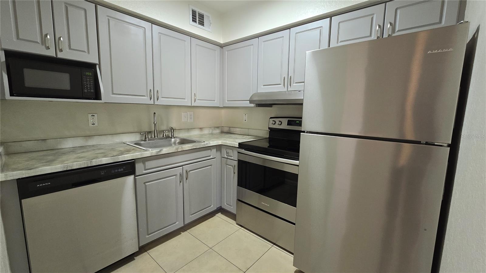 719 WYMAN CT #719 B, ORLANDO, FL, 32809