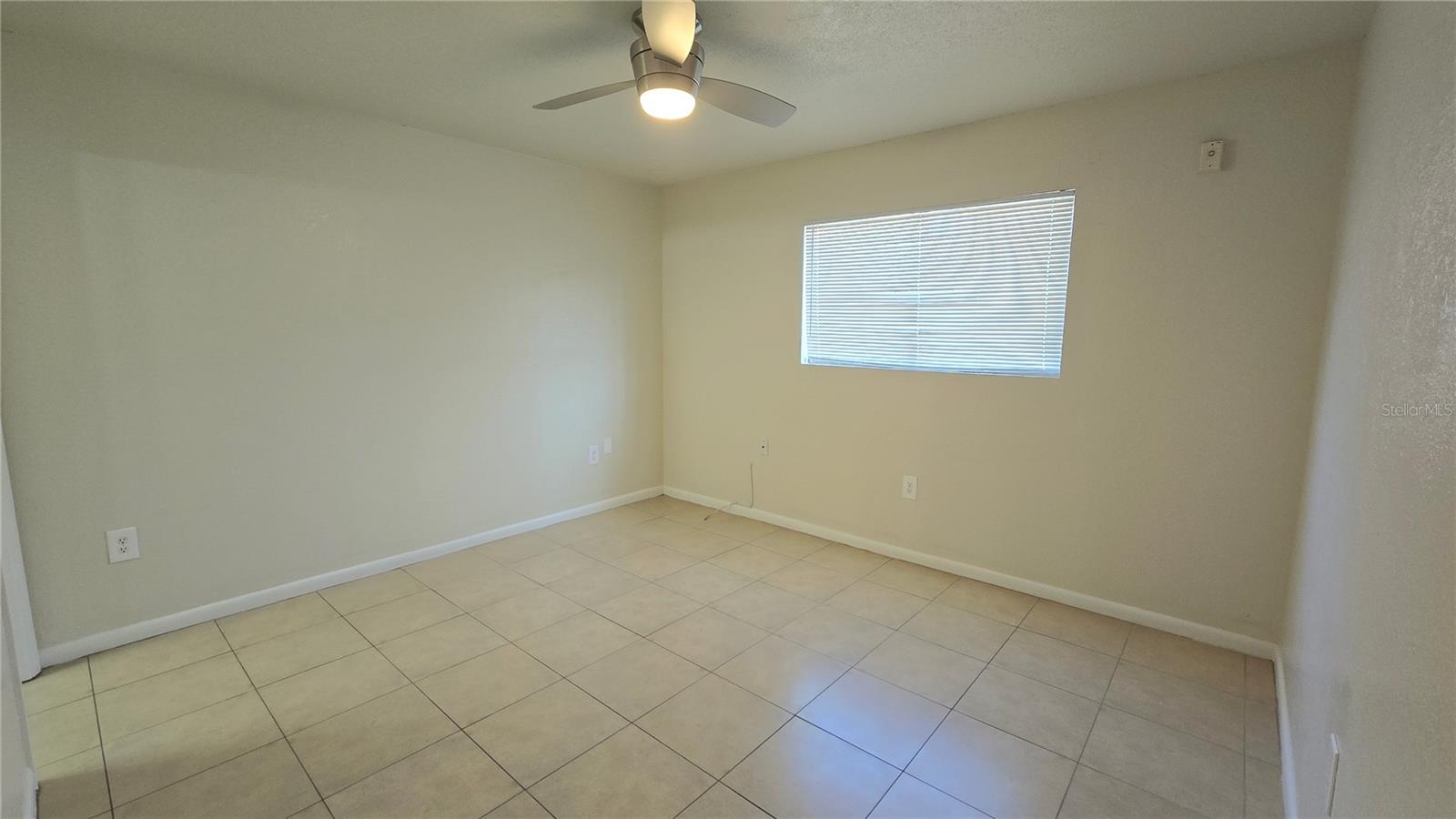 719 WYMAN CT #719 B, ORLANDO, FL, 32809