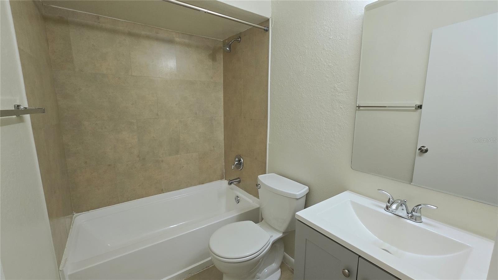 719 WYMAN CT #719 B, ORLANDO, FL, 32809