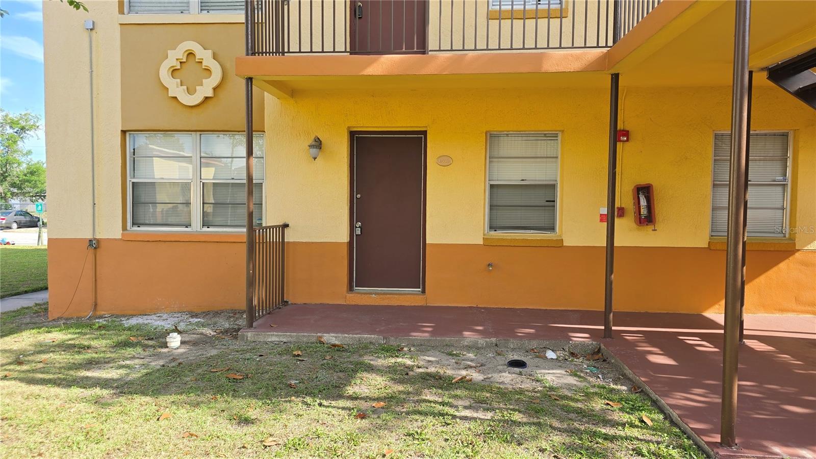 719 WYMAN CT #719 B, ORLANDO, FL, 32809