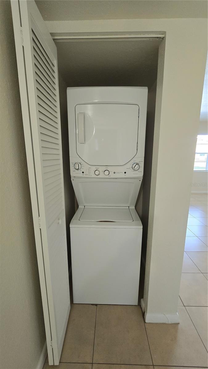 719 WYMAN CT #719 B, ORLANDO, FL, 32809