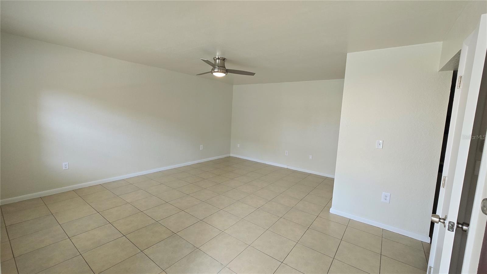 719 WYMAN CT #719 B, ORLANDO, FL, 32809