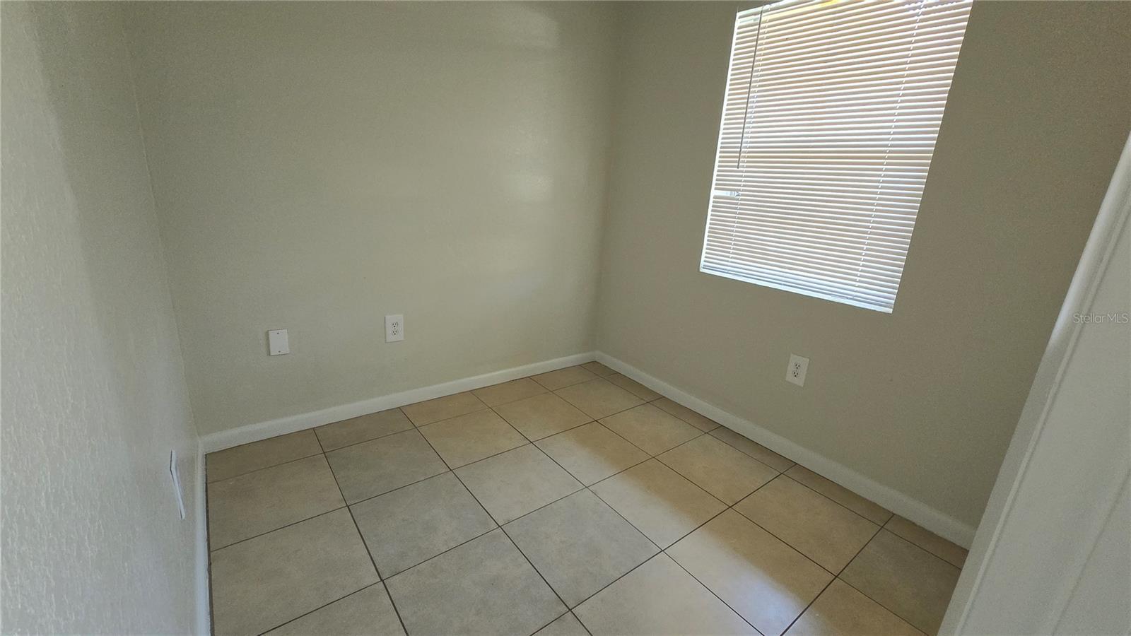 719 WYMAN CT #719 B, ORLANDO, FL, 32809