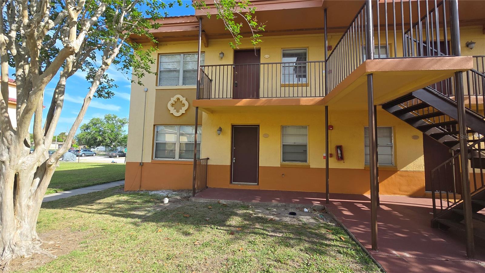 719 WYMAN CT #719 B, ORLANDO, FL, 32809