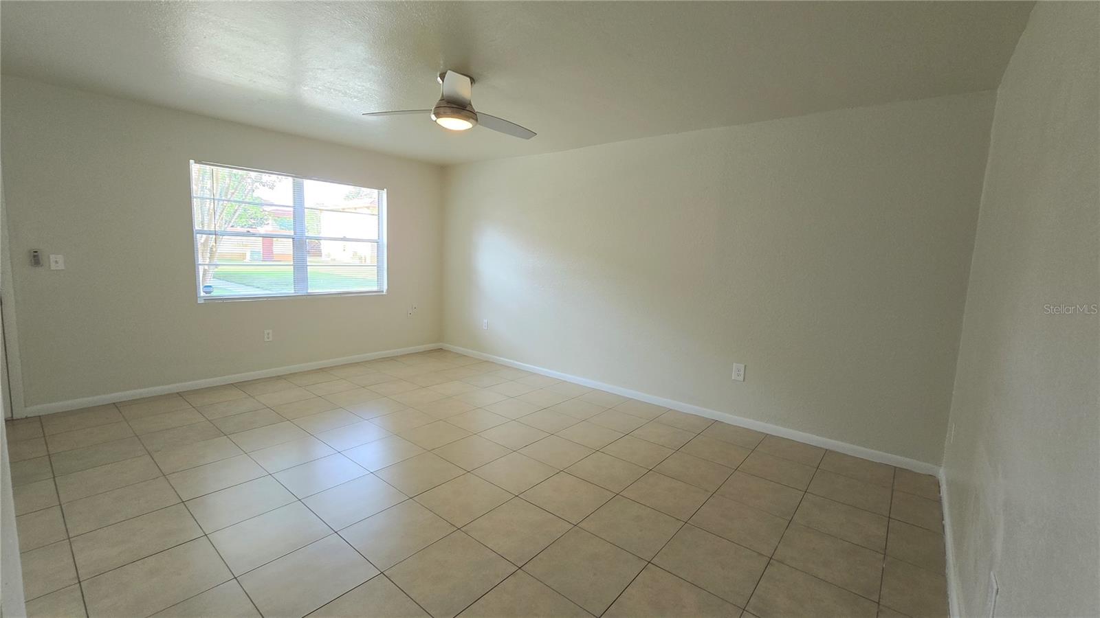 719 WYMAN CT #719 B, ORLANDO, FL, 32809