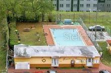 719 WYMAN CT #719 B, ORLANDO, FL, 32809