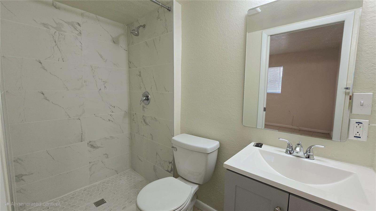 719 WYMAN CT #719 B, ORLANDO, FL, 32809