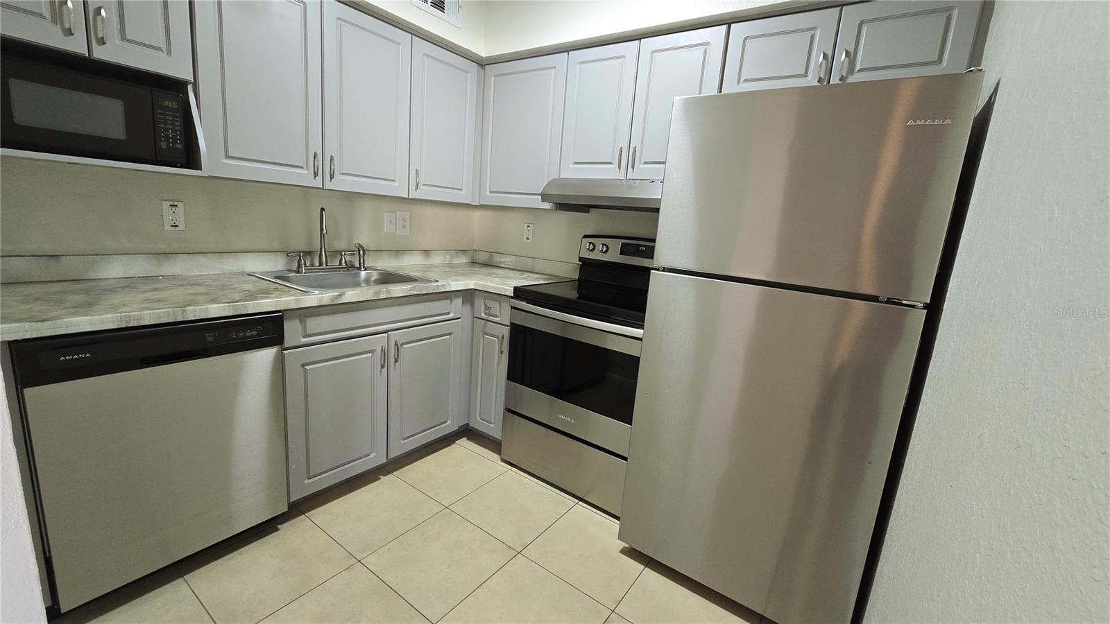 719 WYMAN CT #719 B, ORLANDO, FL, 32809