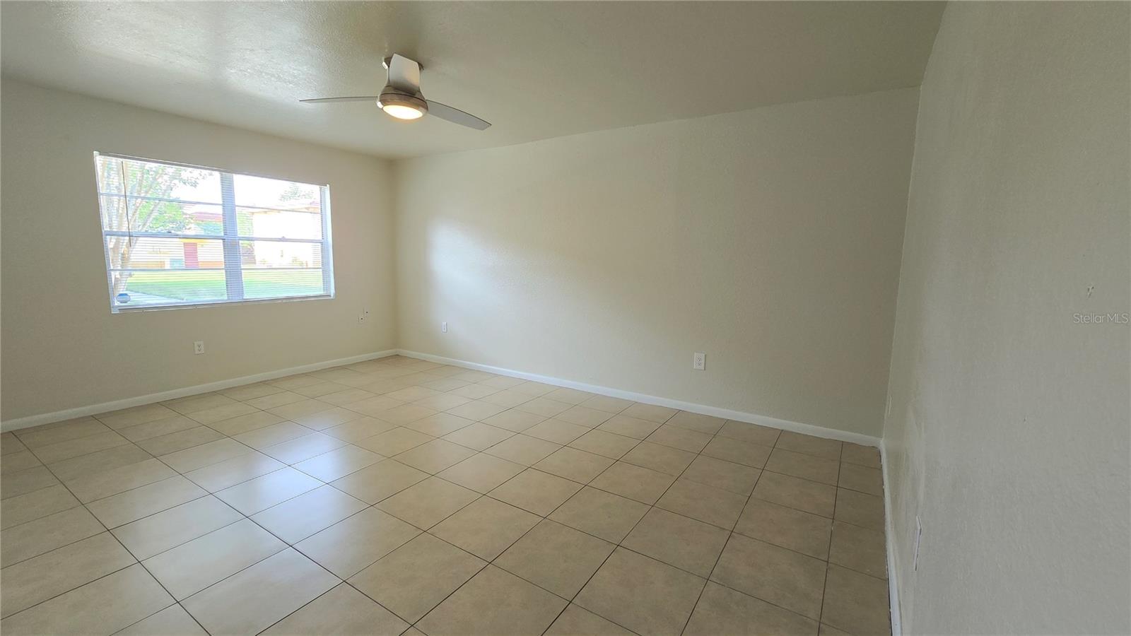 719 WYMAN CT #719 B, ORLANDO, FL, 32809