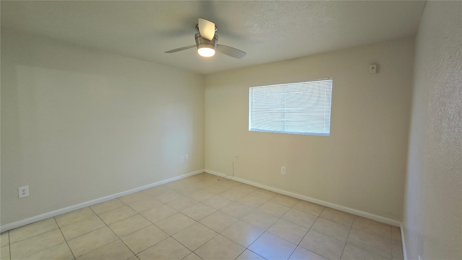 719 WYMAN CT #719 B, ORLANDO, FL, 32809