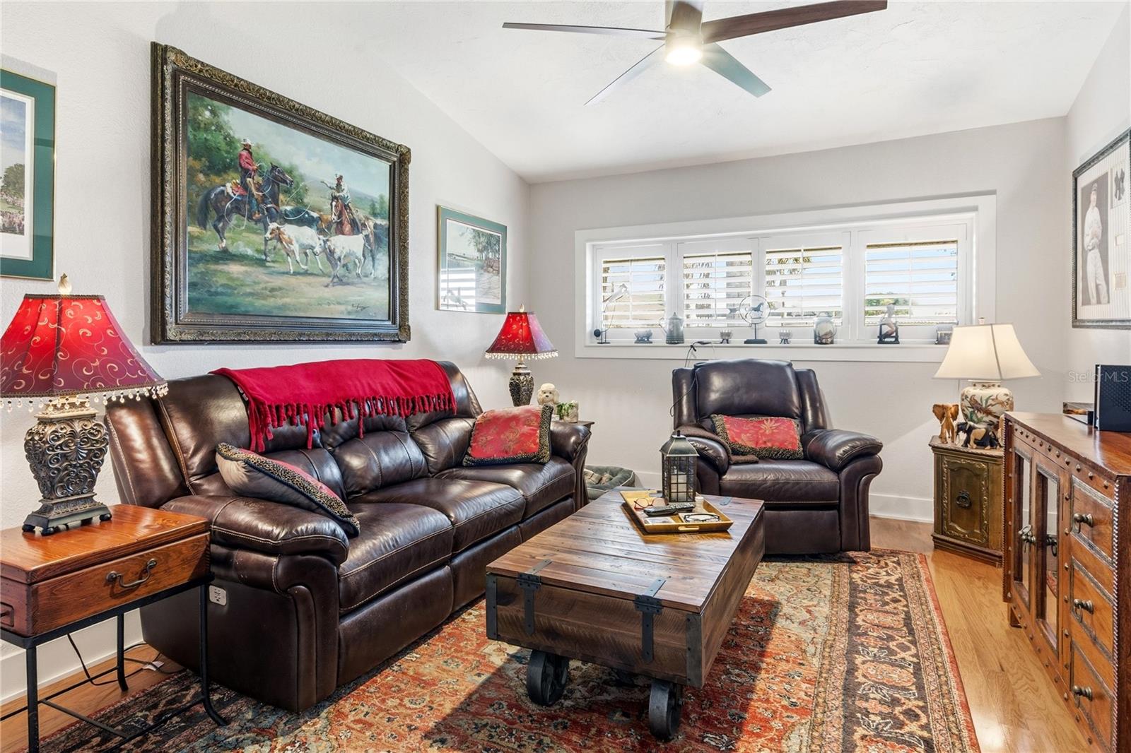 4 CASARENA CT, WINTER HAVEN, FL, 33881