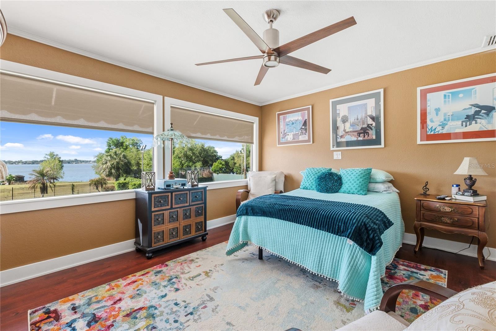 4 CASARENA CT, WINTER HAVEN, FL, 33881