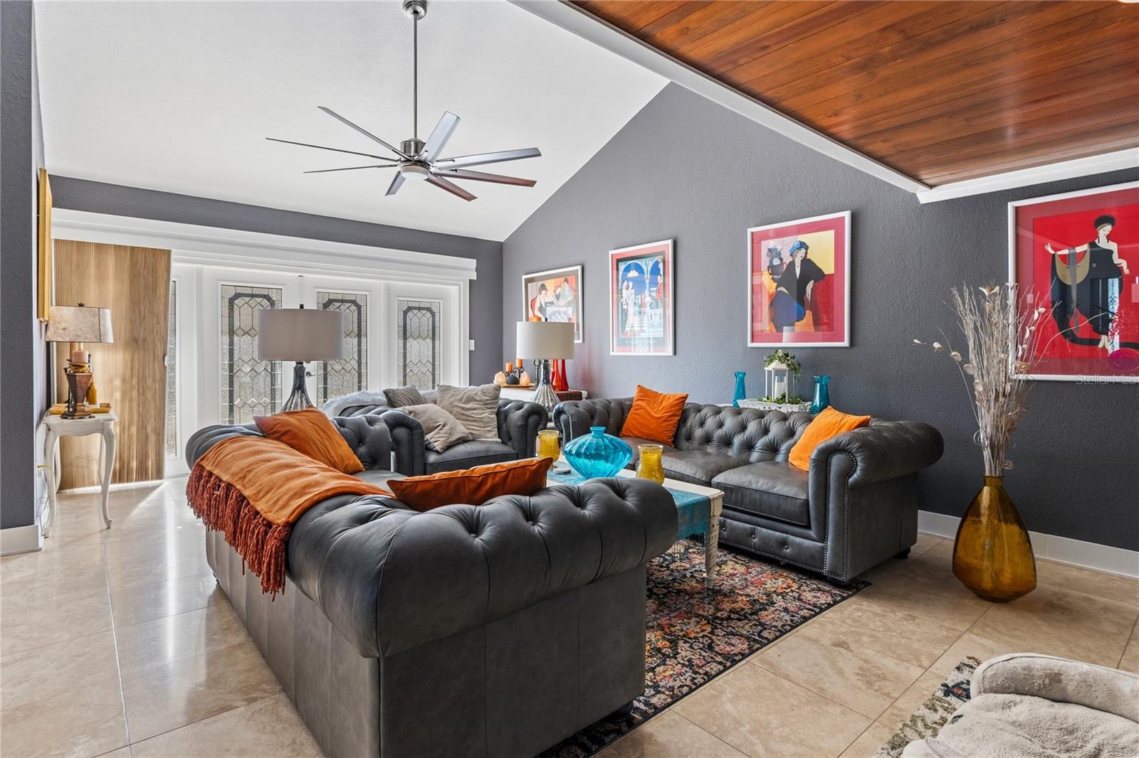 4 CASARENA CT, WINTER HAVEN, FL, 33881