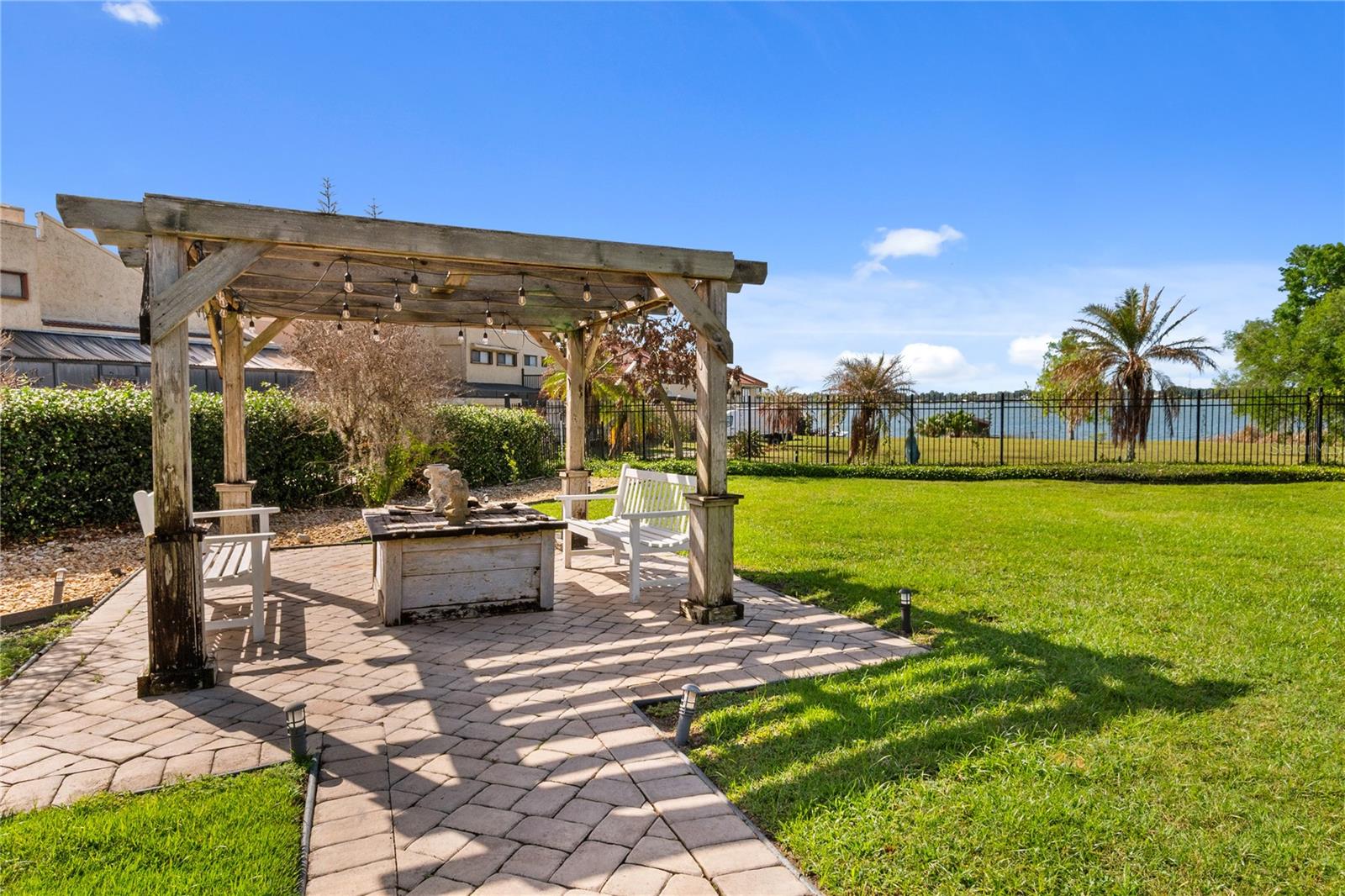 4 CASARENA CT, WINTER HAVEN, FL, 33881
