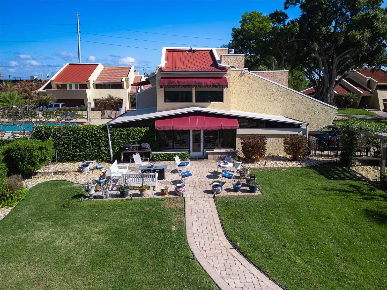 4 CASARENA CT, WINTER HAVEN, FL, 33881