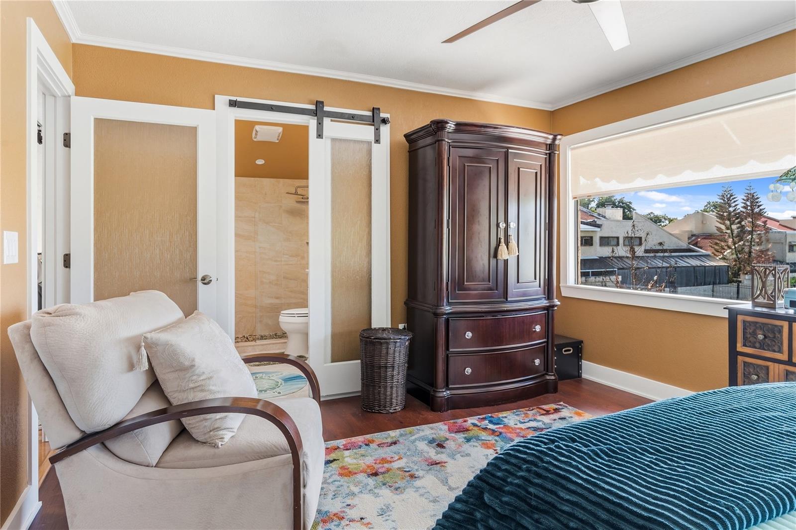 4 CASARENA CT, WINTER HAVEN, FL, 33881