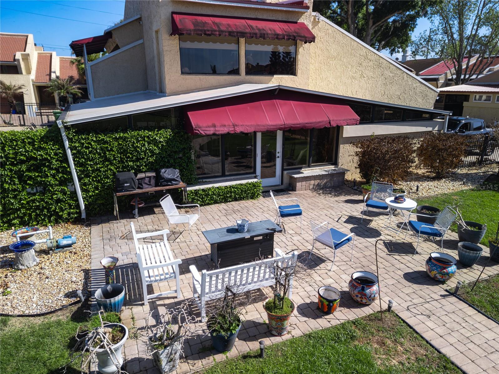 4 CASARENA CT, WINTER HAVEN, FL, 33881