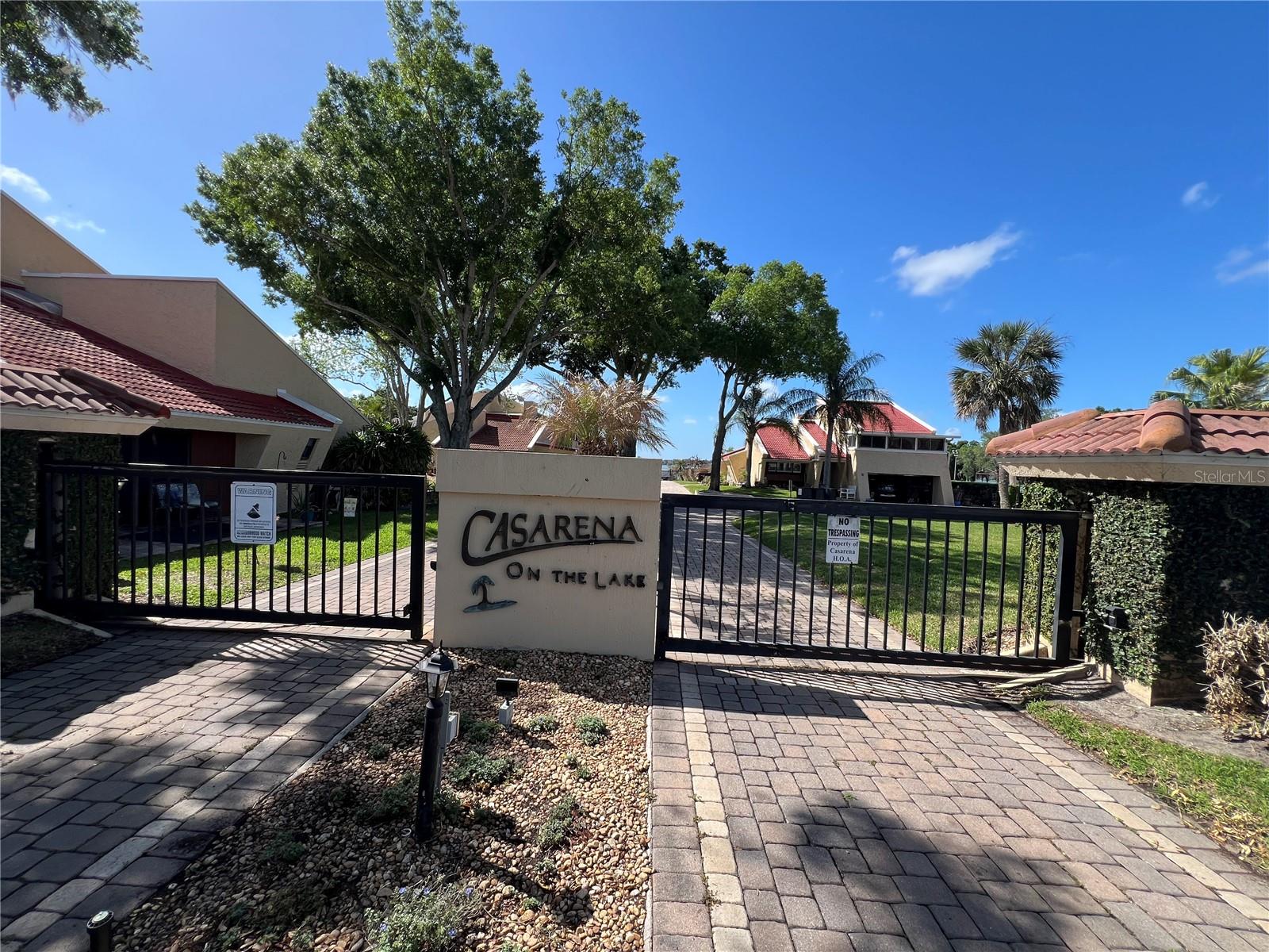 4 CASARENA CT, WINTER HAVEN, FL, 33881