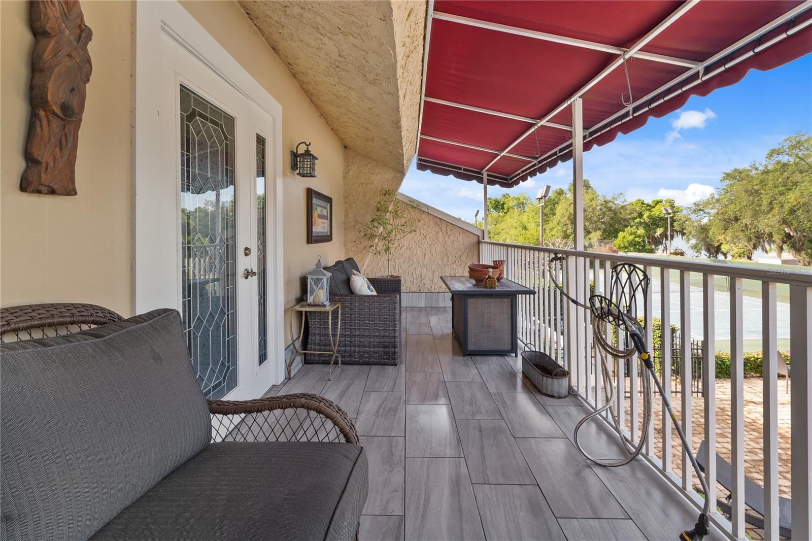 4 CASARENA CT, WINTER HAVEN, FL, 33881