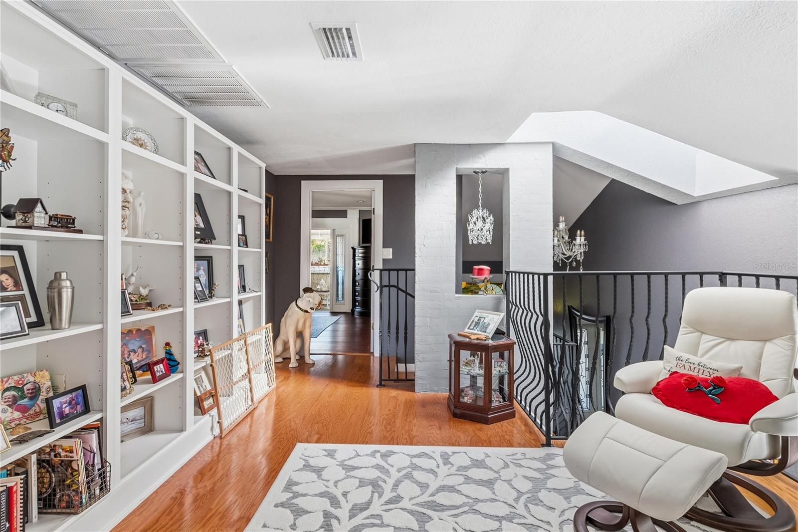 4 CASARENA CT, WINTER HAVEN, FL, 33881