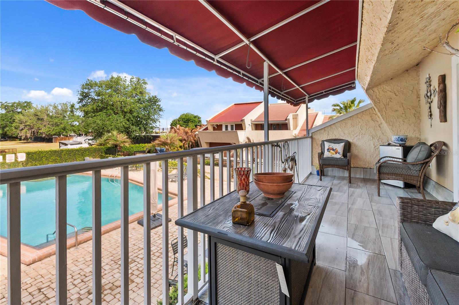4 CASARENA CT, WINTER HAVEN, FL, 33881