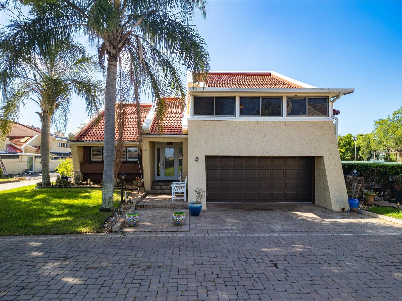 4 CASARENA CT, WINTER HAVEN, FL, 33881