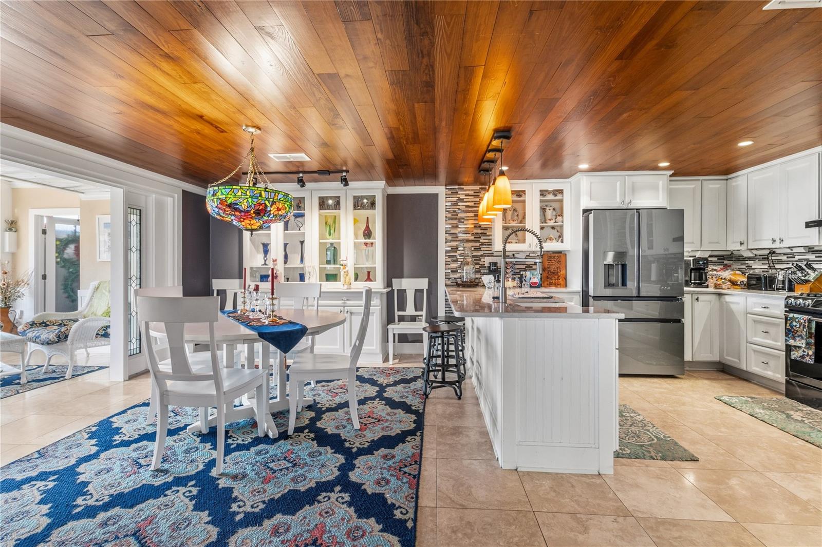 4 CASARENA CT, WINTER HAVEN, FL, 33881