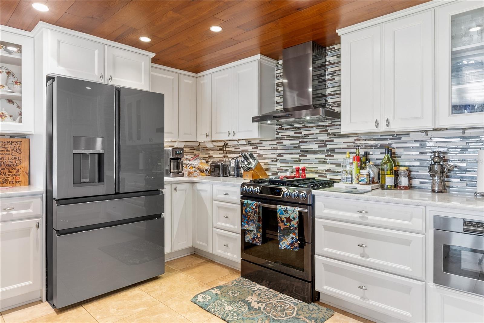 4 CASARENA CT, WINTER HAVEN, FL, 33881