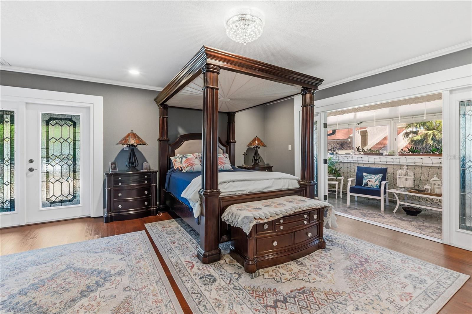 4 CASARENA CT, WINTER HAVEN, FL, 33881
