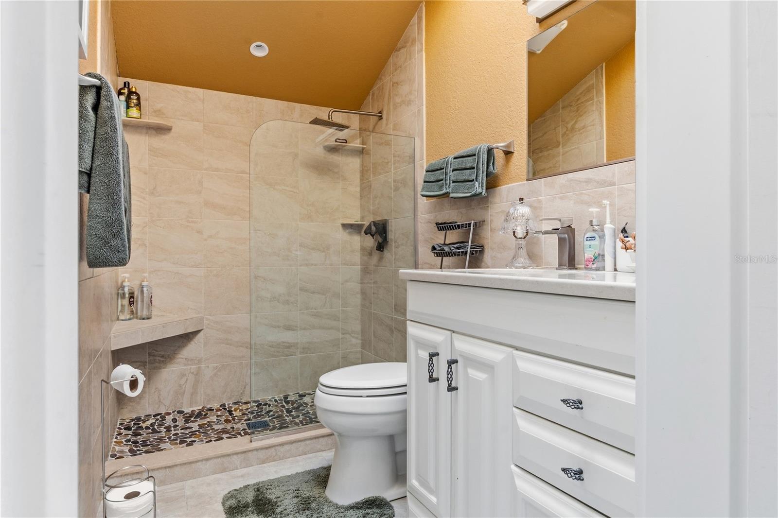 4 CASARENA CT, WINTER HAVEN, FL, 33881