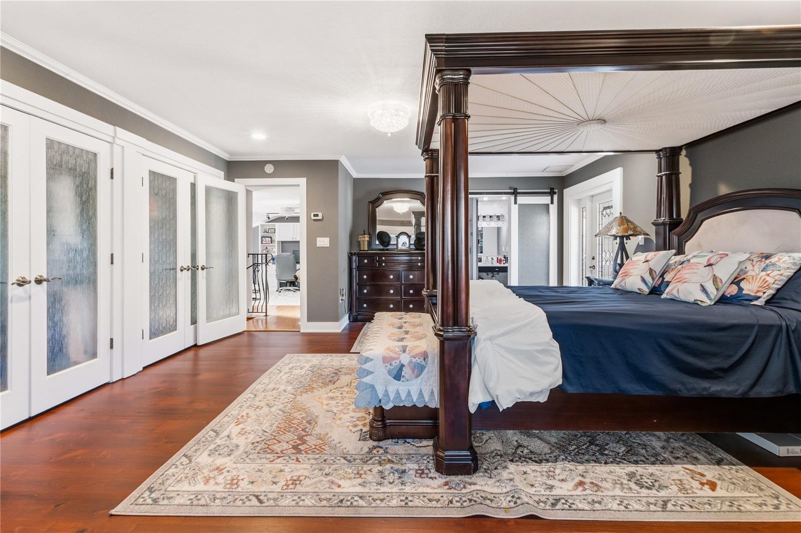 4 CASARENA CT, WINTER HAVEN, FL, 33881