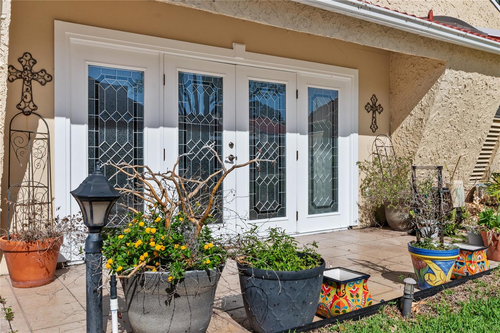4 CASARENA CT, WINTER HAVEN, FL, 33881