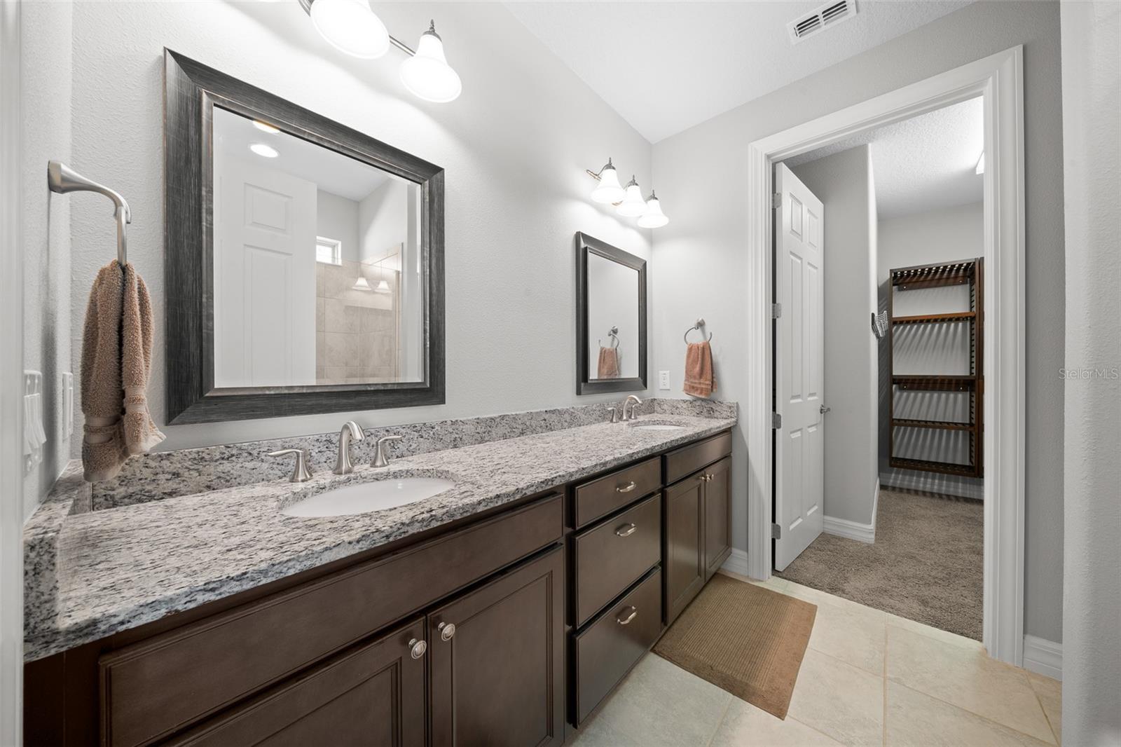 9637 SW 63RD LOOP, OCALA, FL, 34481