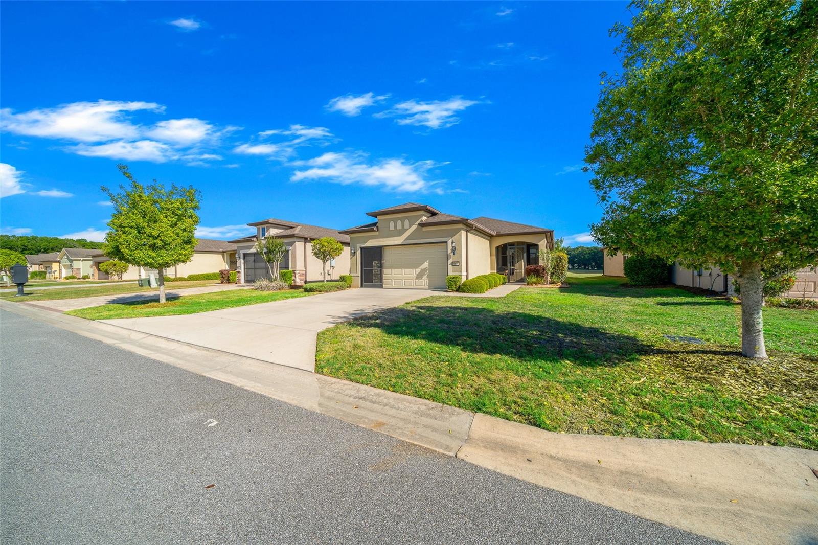 9637 SW 63RD LOOP, OCALA, FL, 34481