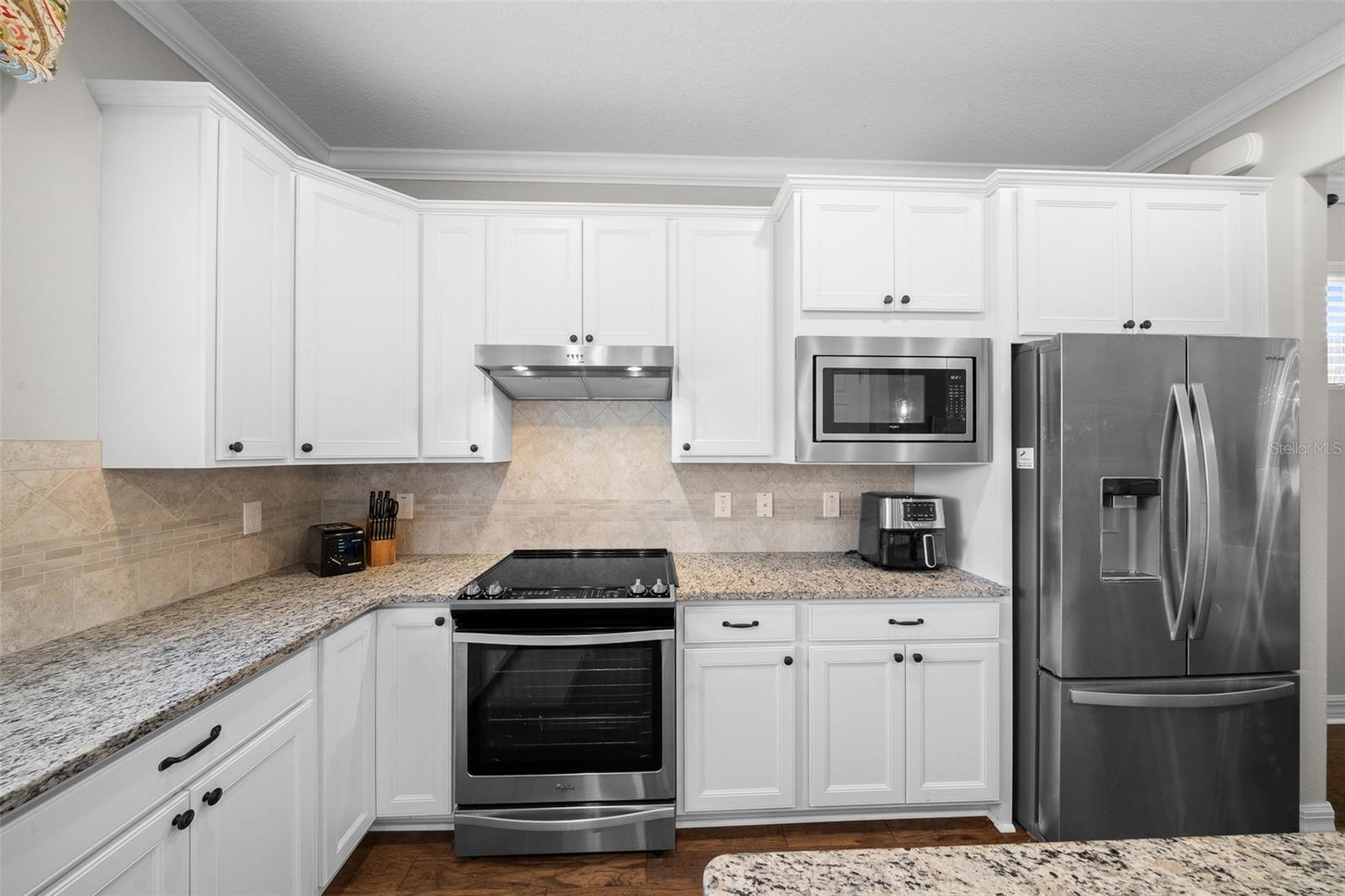 9637 SW 63RD LOOP, OCALA, FL, 34481