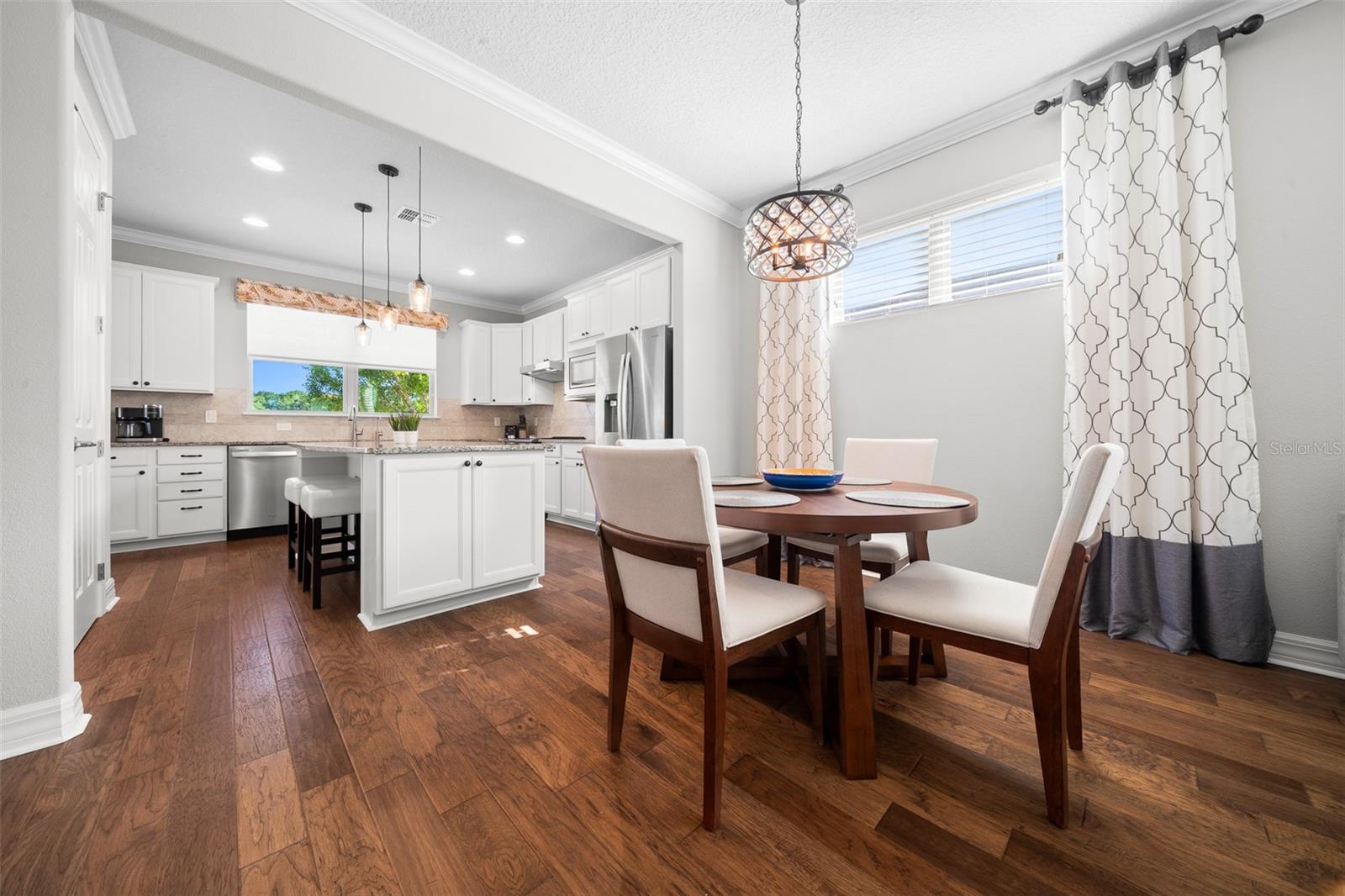 9637 SW 63RD LOOP, OCALA, FL, 34481