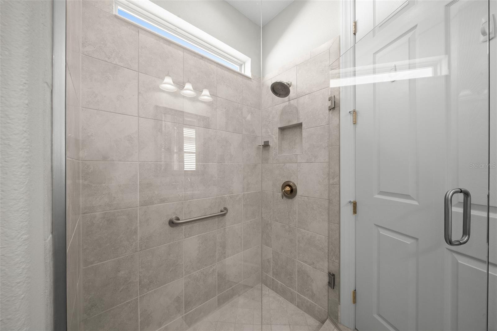9637 SW 63RD LOOP, OCALA, FL, 34481