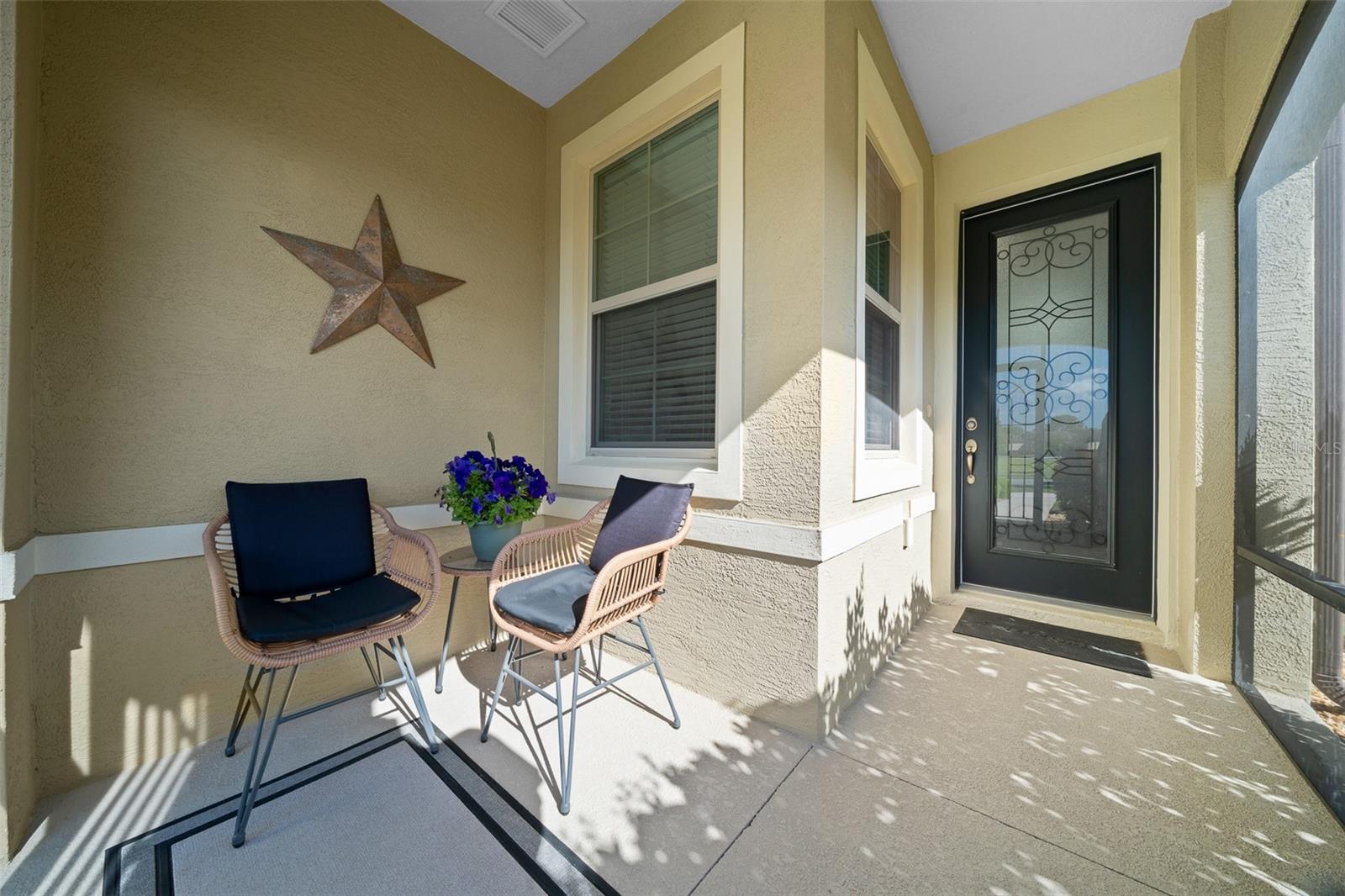 9637 SW 63RD LOOP, OCALA, FL, 34481
