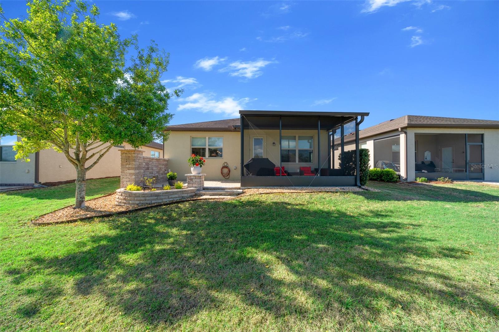 9637 SW 63RD LOOP, OCALA, FL, 34481