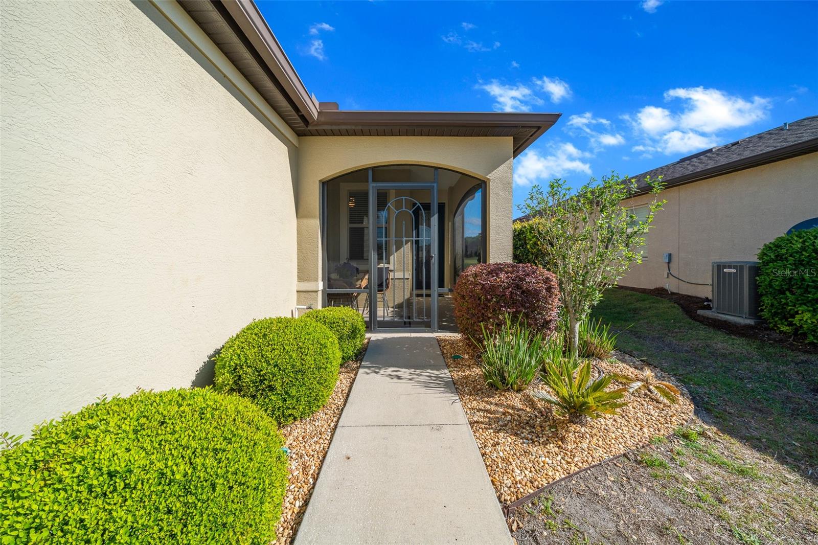 9637 SW 63RD LOOP, OCALA, FL, 34481