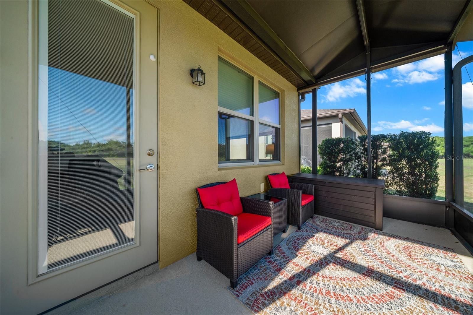 9637 SW 63RD LOOP, OCALA, FL, 34481