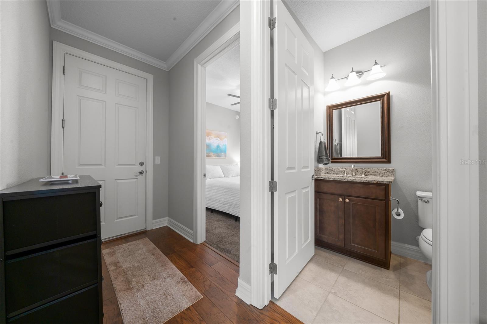 9637 SW 63RD LOOP, OCALA, FL, 34481