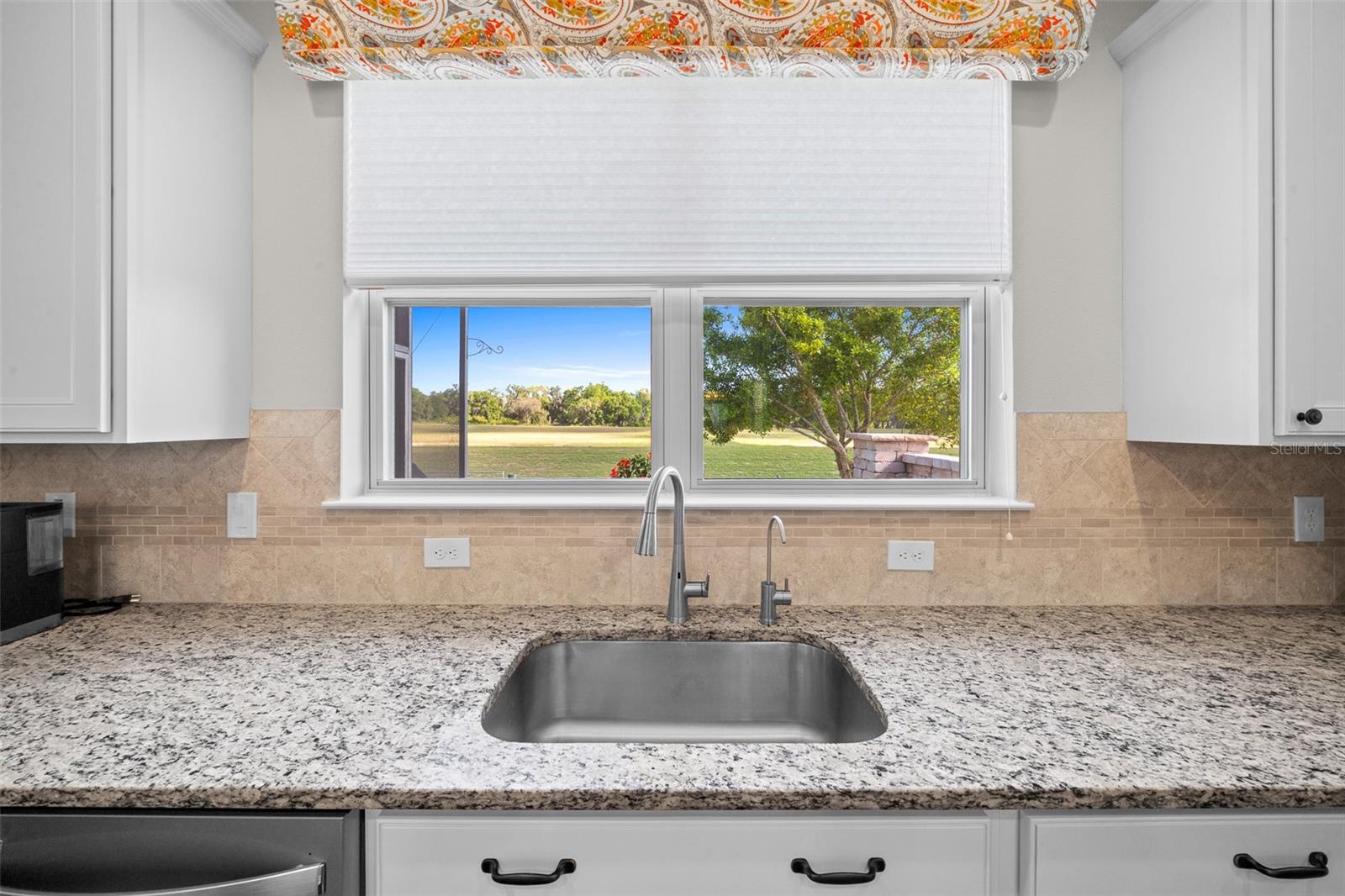 9637 SW 63RD LOOP, OCALA, FL, 34481