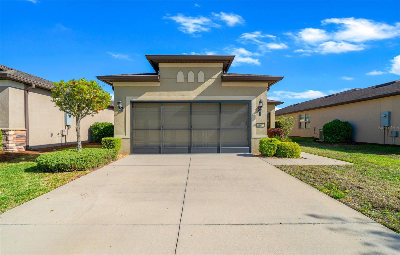 9637 SW 63RD LOOP, OCALA, FL, 34481