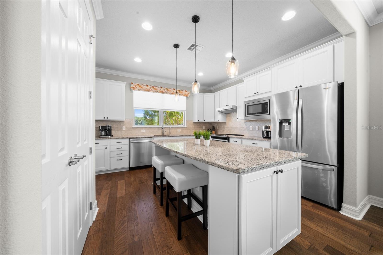9637 SW 63RD LOOP, OCALA, FL, 34481