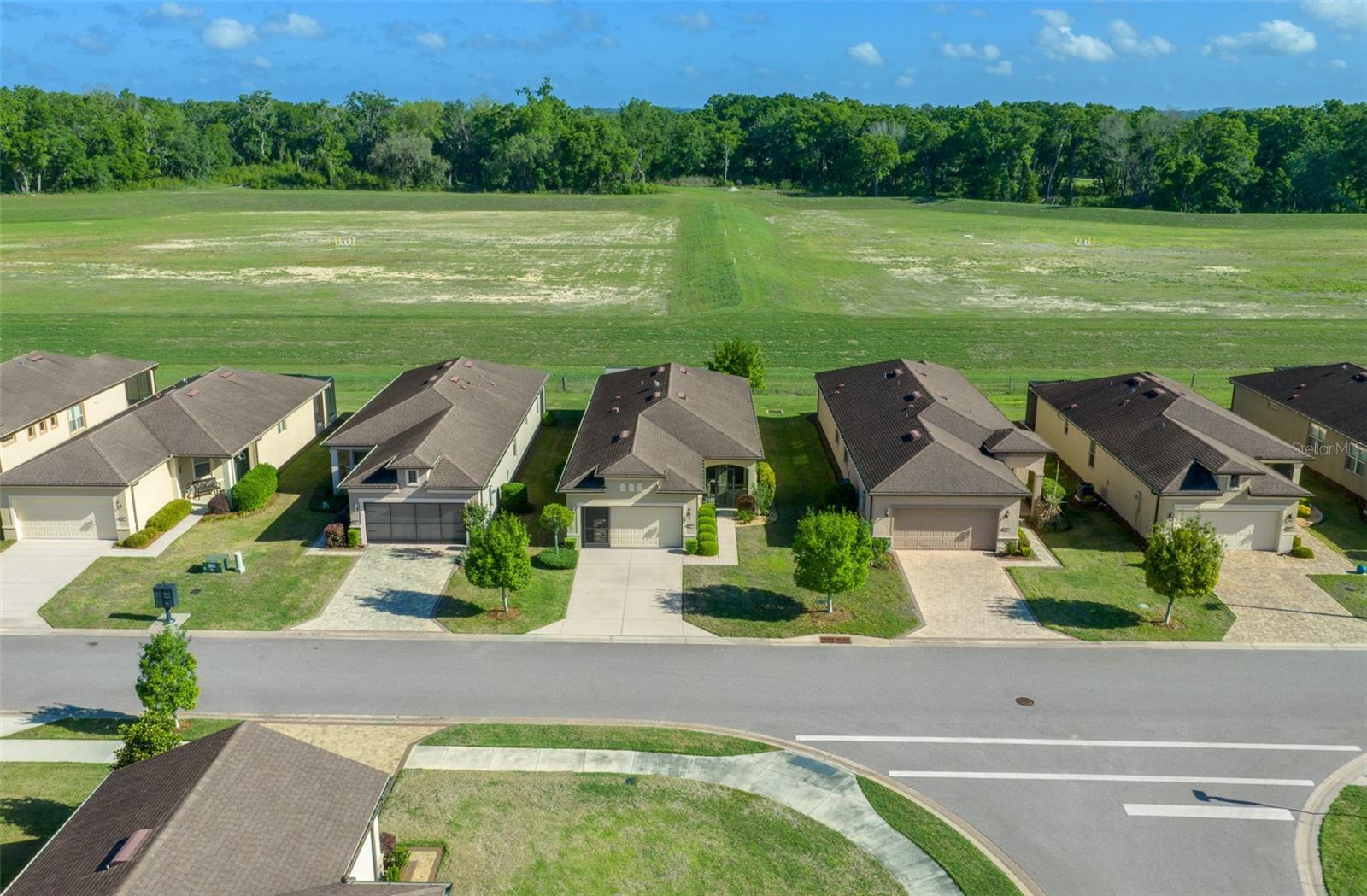 9637 SW 63RD LOOP, OCALA, FL, 34481