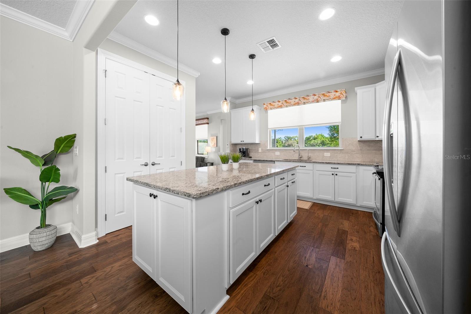 9637 SW 63RD LOOP, OCALA, FL, 34481