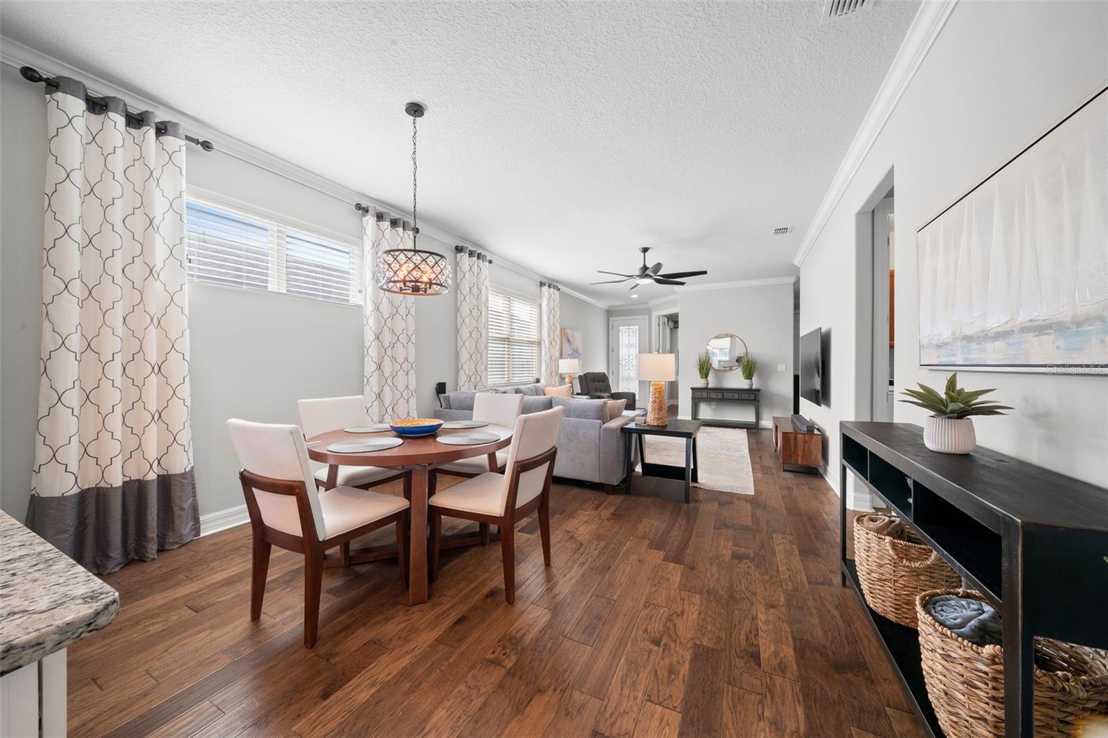 9637 SW 63RD LOOP, OCALA, FL, 34481