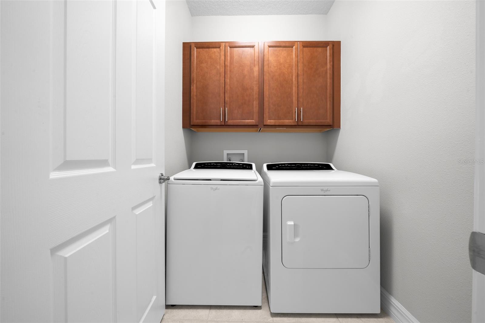 9637 SW 63RD LOOP, OCALA, FL, 34481