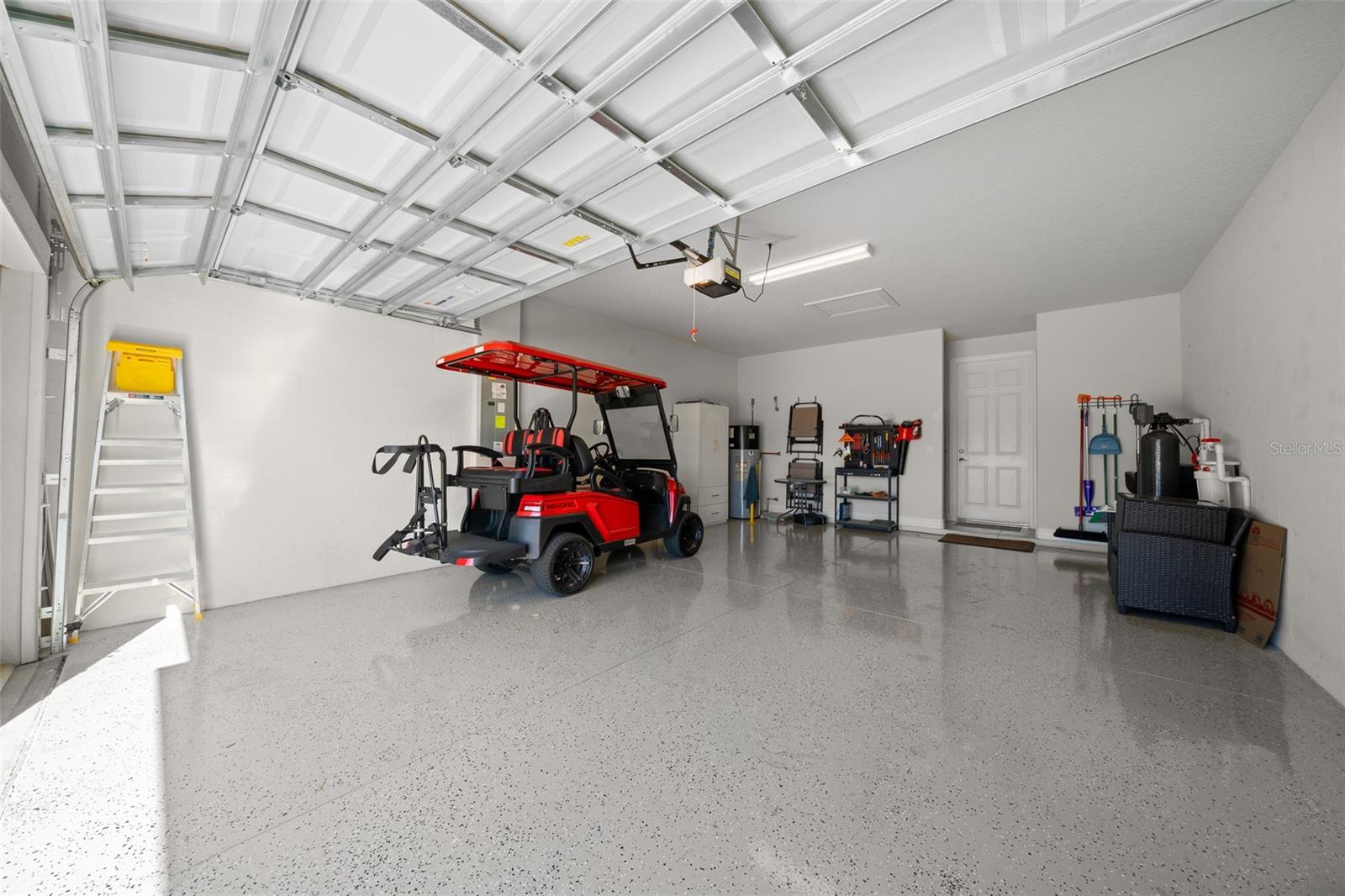 9637 SW 63RD LOOP, OCALA, FL, 34481